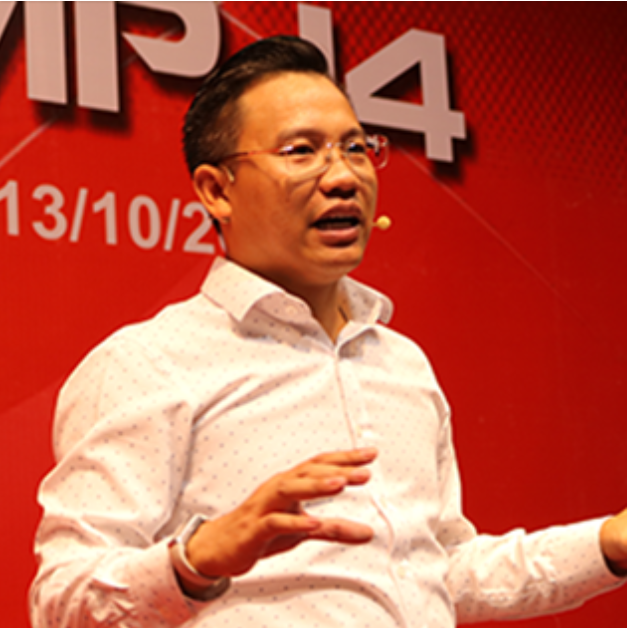 Lê Đức Chinh